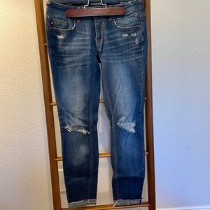 Vigoss Skinny Jean